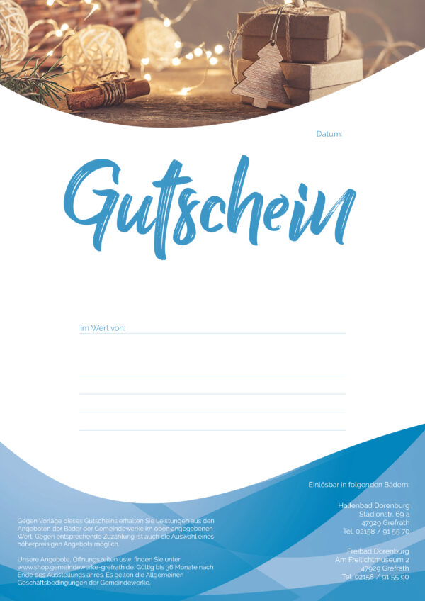 gutschein8 Kopie.jpg